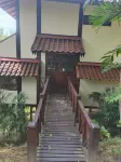 Nongsa Village Hotels in Nongsa