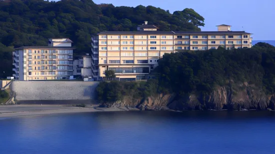 Premier Resort Yuga Ise Shima