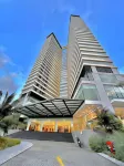 ST Apartment - FLC SeaTower Quy Nhon Hotels in 
