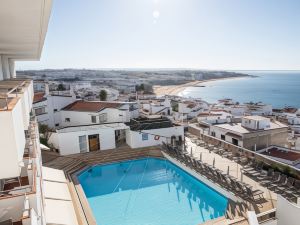Boa Vista Hotel & Spa - Adults Only