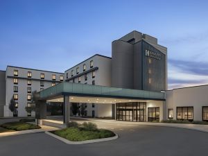 Hyatt Place Boston/Braintree