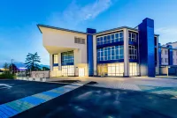 Diamante MHotel Hotels in Venaria
