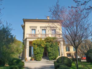 B&B Dimora Salviati