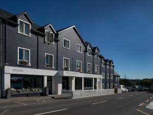 Schull Harbour Hotel & Leisure Centre