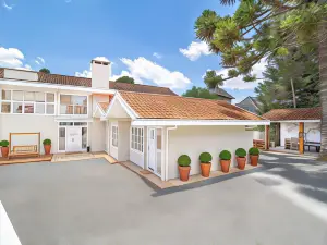 Popular Vacation Homes in Campos do Jordao
