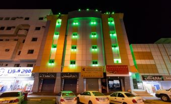 Al Eairy Furnished Apts Al Madinah 13 - Housity