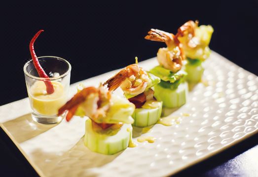 5. 케분 빌라 & ..