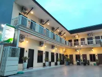 Griya Adhirasa Hotels in Sumenep