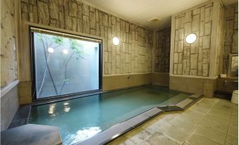 Hotel Route-Inn Kakegawa Inter - Housity