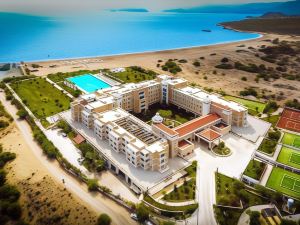 Andriake Beach Club Hotel