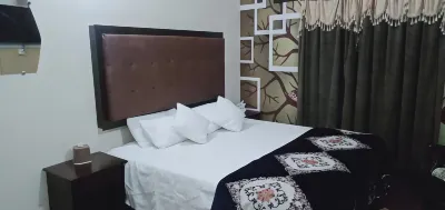Homewood Suite Hotels near HGR Farms
