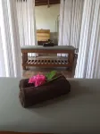 Camelot Beach Hotel - Spa