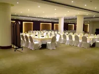 Executives Hotel - Azizia