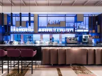 Howard Prince Hotel Taichung Hotels near Luce Chapel