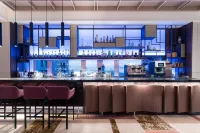 Howard Prince Hotel Taichung