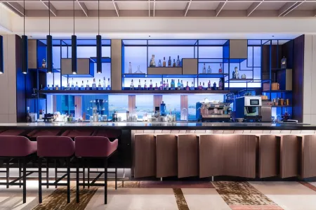 Howard Prince Hotel Taichung Отели рядом с достопримечательностью «Providence University»