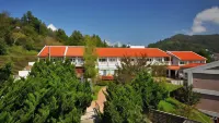Qingjing Guest House Hotel in zona Cing Jing Beehouse