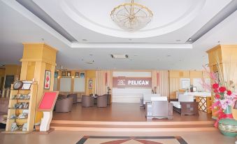 Pelican Hotel