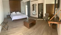 Hotel Diana Hotels in Puebla