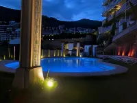 Hostal El Cerro - Only Adults Hotels in Sierra de San Vicente