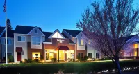 Hampton Inn & Suites by Hilton Sacramento-Airport-Natomas