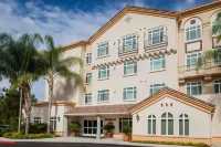 Residence Inn Los Angeles Westlake Village Hotels in Los Angeles