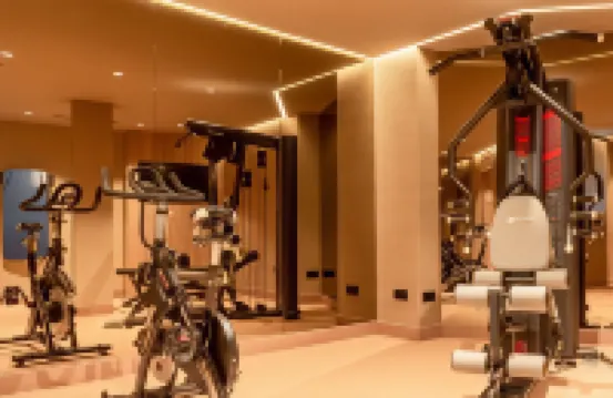 The Valentia Corretgería