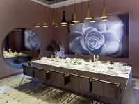 Kaya Izmir Thermal & Convention - Breakfast