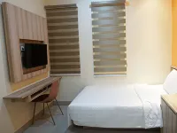 Priority Inn