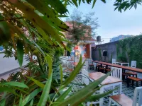 ليبرتا ماليوبورو ساوث