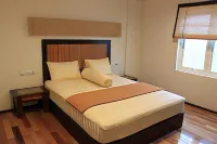 Sienna Inn Banjarmasin