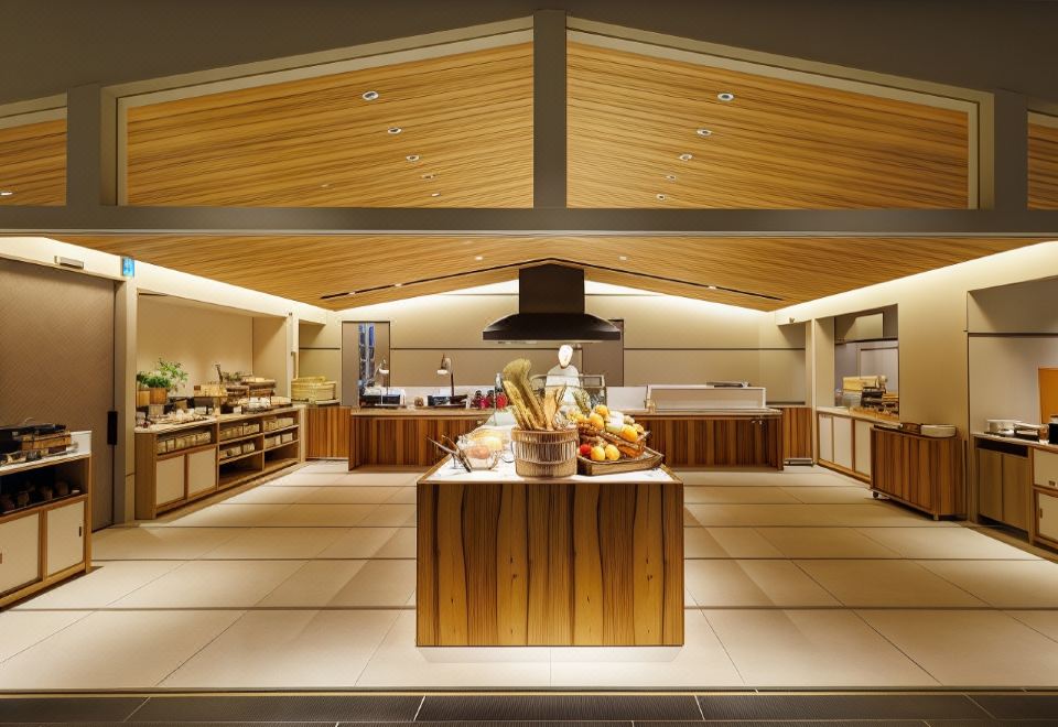 5. 아사쿠사 뷰 호..