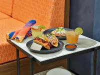MISSION PACIFIC BEACH RESORT, part of JdV by Hyatt - breakfast