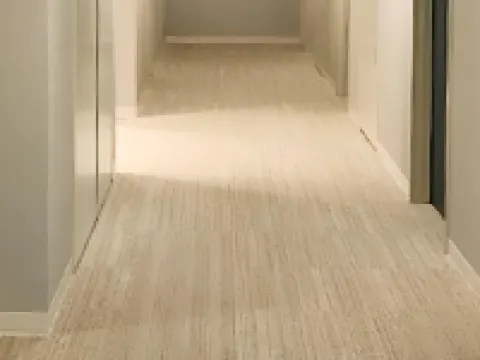 Niigata Keihin Hotel Hotels in Niigata City