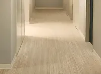 Niigata Keihin Hotel