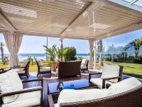 Amadil Ocean Club - 4-Star