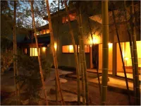 Toryukan Hotels in Shimogo