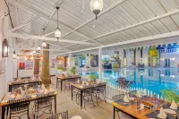 Club Mahindra Emerald Palms, Goa