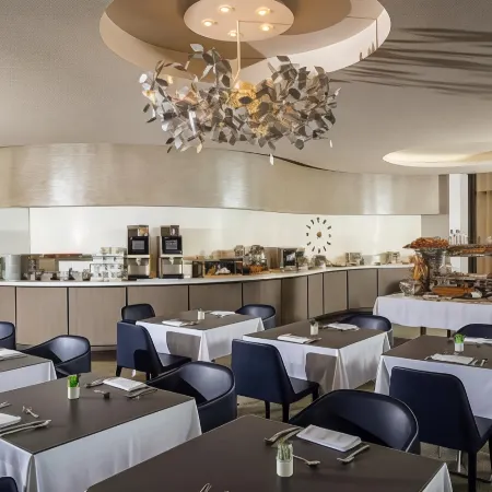 Thalazur Cabourg - Hôtel & Spa