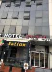伊斯坦堡菲爾酒店
