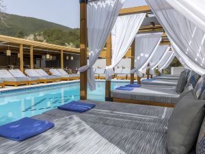 Skiathos Thalassa Cape, Philian Hotels and Resorts