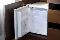 ANA Holiday Inn KANAZAWA SKY by IHG