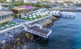 Merit Park Hotel & Casino-All Inclusive