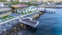 Merit Park Hotel & Casino-All Inclusive Hotels near ΚΡΑΤΙΚΗ ΠΙΝΑΚΟΘΗΚΗ ΣΥΓΧΡΟΝΗΣ ΤΕΧΝΗΣ ΣΠΕΛ / SPEL