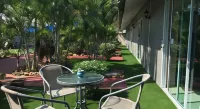 Carpe Diem Guest House