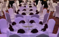 Horison Sukabumi Hotel a Cikole