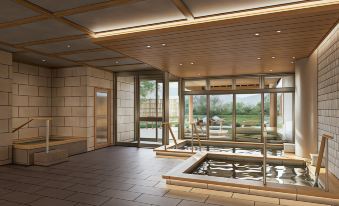 Hotel Yumeshizuku