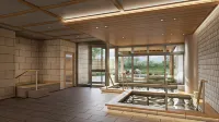 Hotel Yumeshizuku Hotels in Yamato