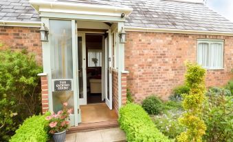 The Packing House - Housity
