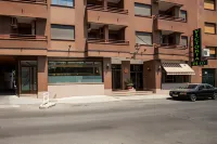 Hotel Victoria Valdemoro Hotels in Ciempozuelos